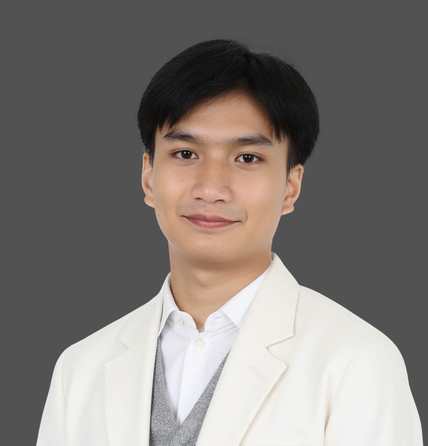 Ahmad Sofyan