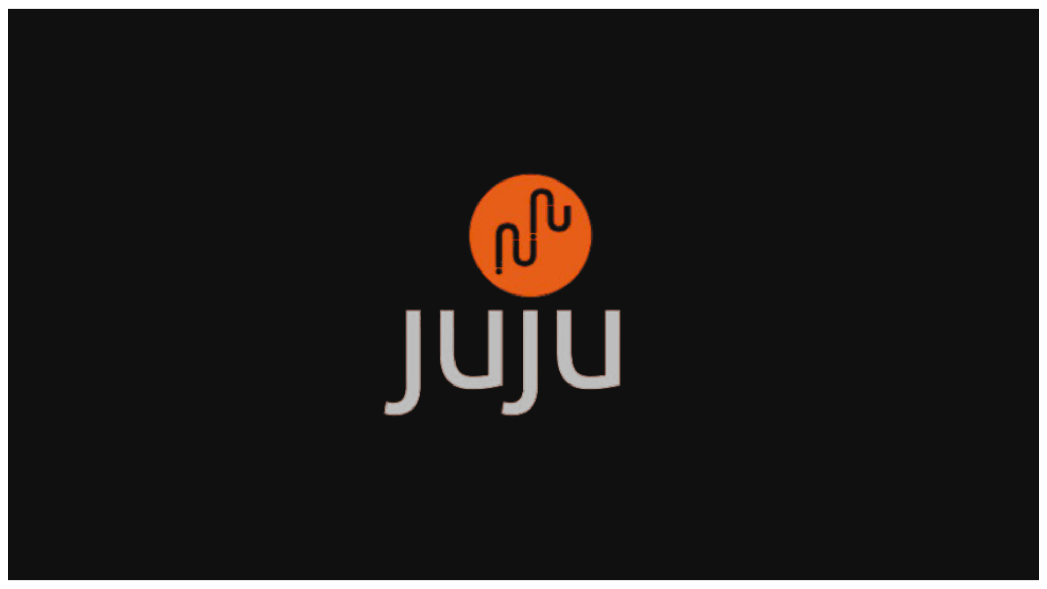 Install Juju and Add MaaS to Juju