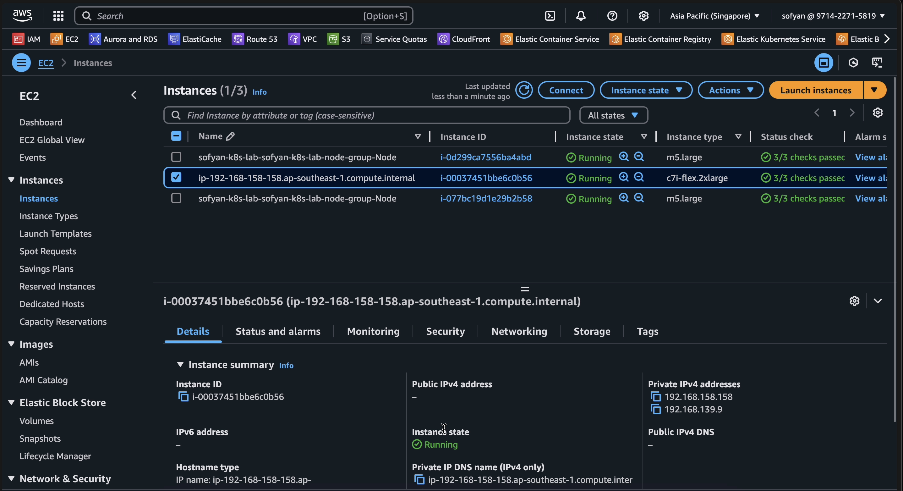 aws-console-shows-a-new-instance-appear