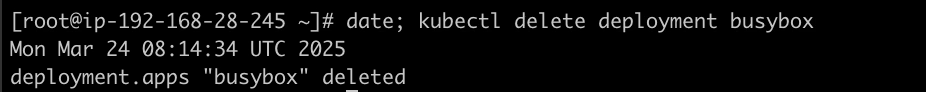 karpenter-scale-down-deployment