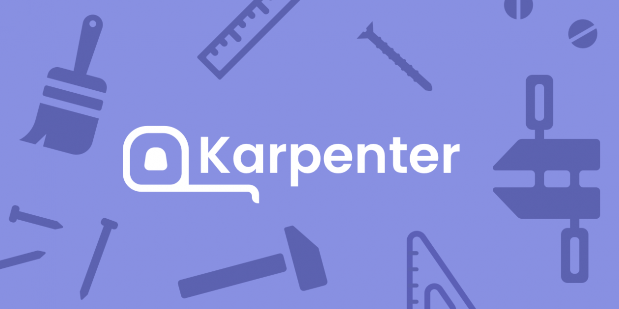 Why Your Current Autoscaler is Holding You Back: The Karpenter Revolution